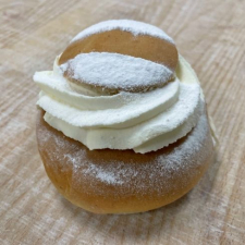 Semlor