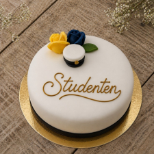 Student