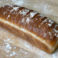 Matbröd