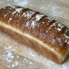 Matbröd