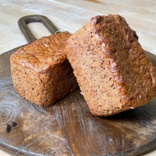 Matbröd