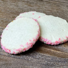 Småkakor