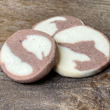 Småkakor