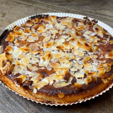 Sockerkakor/mjuka kakor