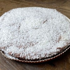 Sockerkakor/mjuka kakor