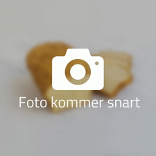 Kransar & längder