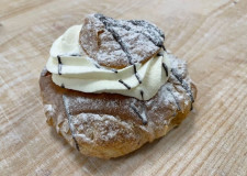 Wienersemla