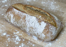 Vete-Levain