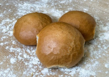 Småfranska