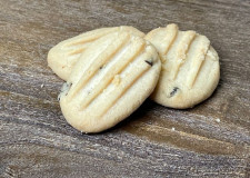 Russinkaka