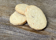 Bondkakor