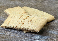 Sirapskaka