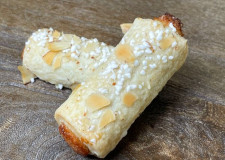Milanopinnar