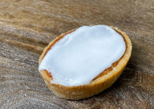 Mazarin