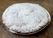 Kärleksmums